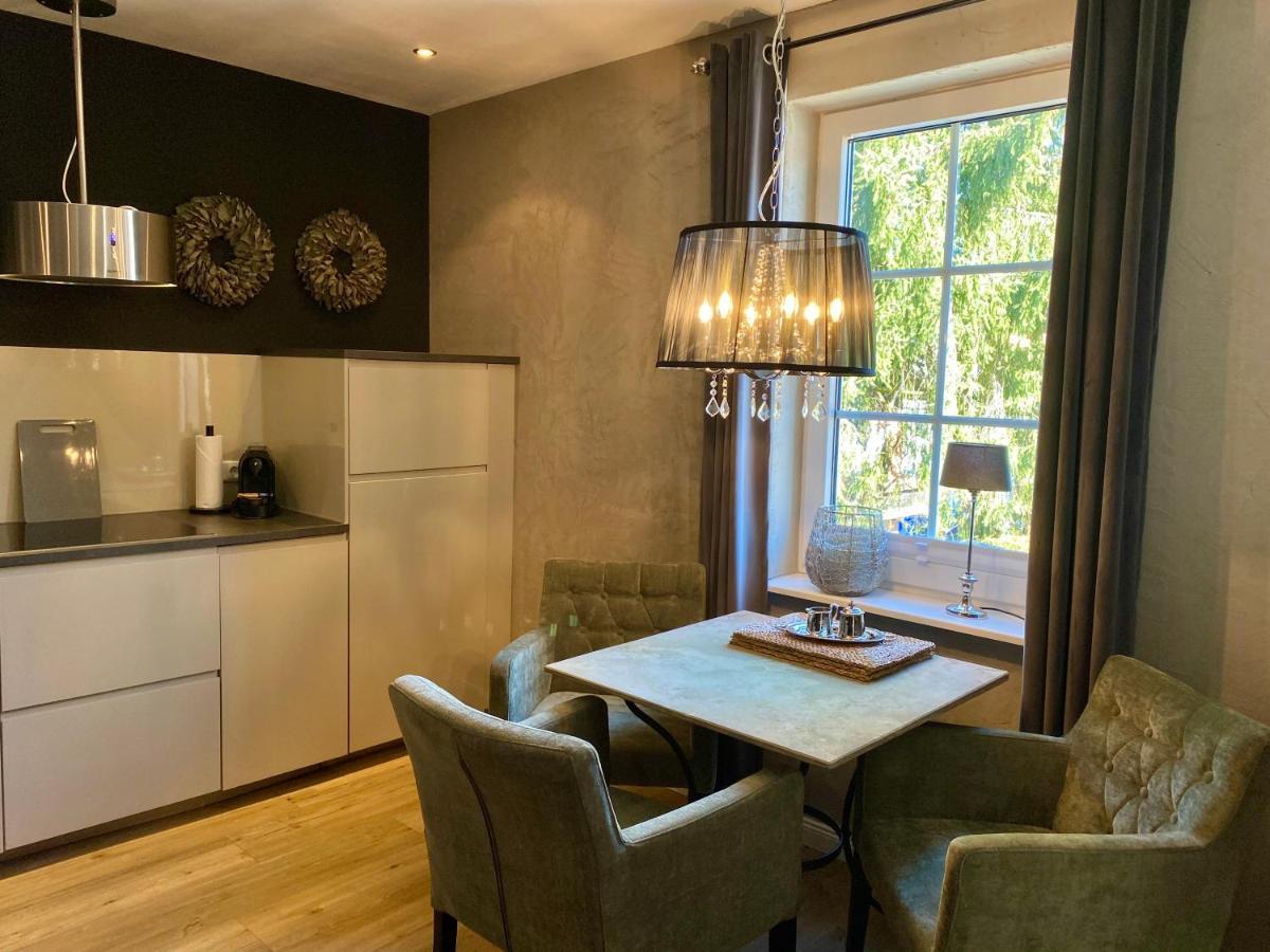 Country-Suites By Verdino Living - Apartments & Suites (Adults Only) 브라운라제 외부 사진